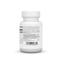 source-naturals-serene-science-5-htp-200-3.jpg
