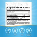 nature-s-way-5-htp-l-5-hydroxytryptophan-2.jpg