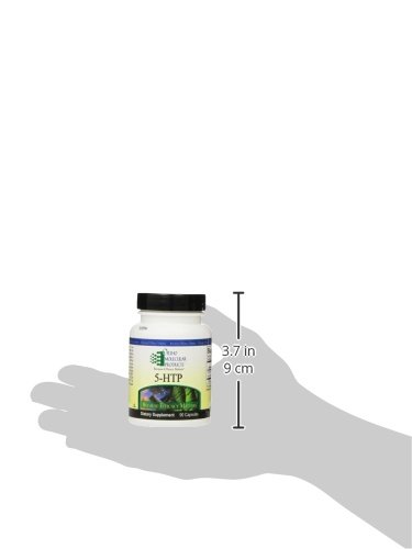 ortho-molecular-products-5-htp-capsules--2.jpg