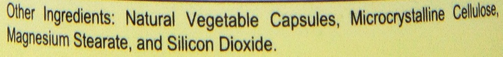 ortho-molecular-products-5-htp-capsules--4.jpg