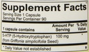 ortho-molecular-products-5-htp-capsules--3.jpg