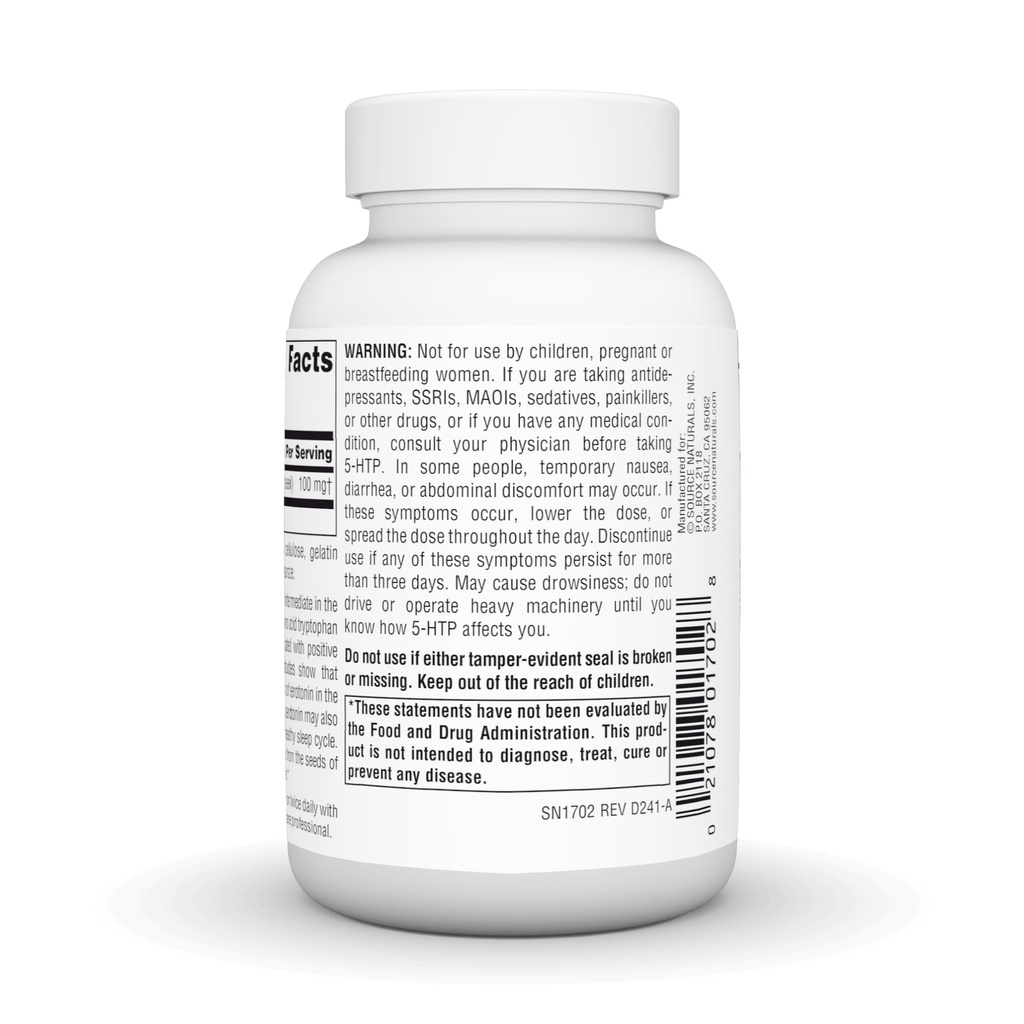 source-naturals-serene-science-5-htp-100-4.jpg
