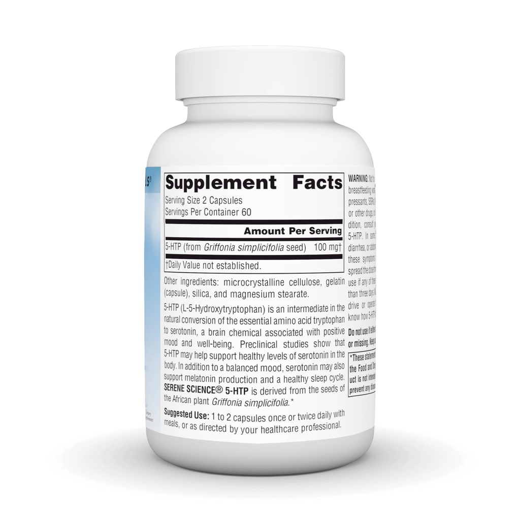 source-naturals-serene-science-5-htp-100-3.jpg