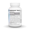 source-naturals-serene-science-5-htp-100-3.jpg