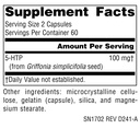source-naturals-serene-science-5-htp-100-2.jpg