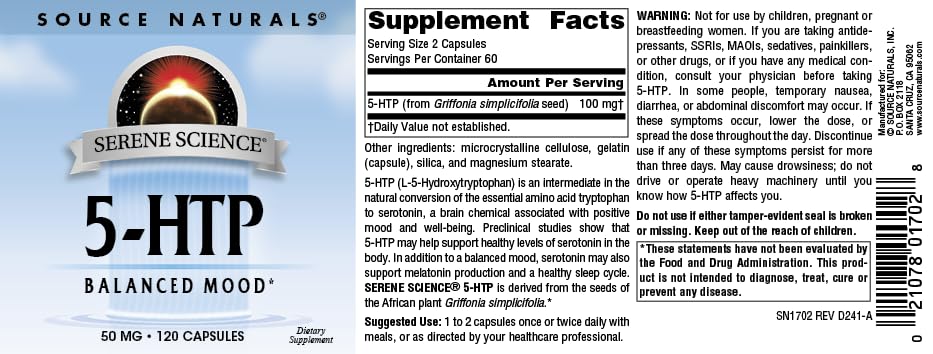 source-naturals-serene-science-5-htp-100-5.jpg