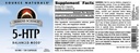 source-naturals-serene-science-5-htp-100-5.jpg