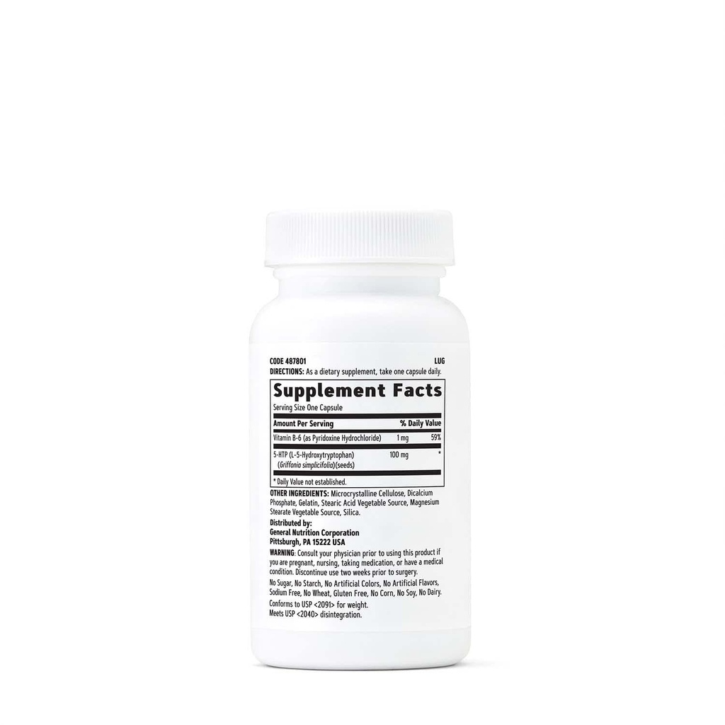 gnc-5-htp-100mg-gluten-free-30-count-pro-2.jpg