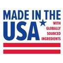gnc-5-htp-100mg-gluten-free-30-count-pro-3.jpg