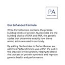bodyhealth-perfectamino-powder-bcaa-and--4.jpg