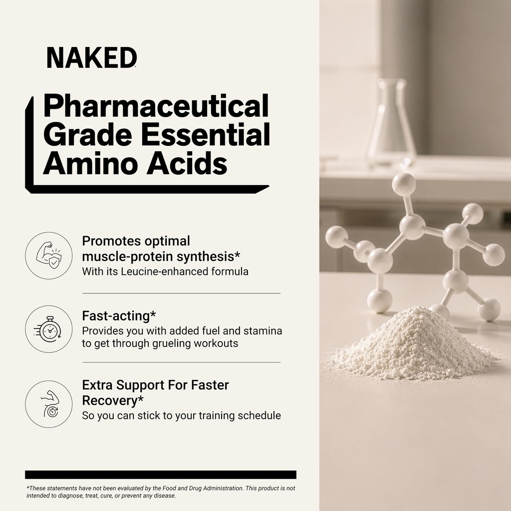 naked-mango-eaas-amino-acids-powder-vega-2.jpg