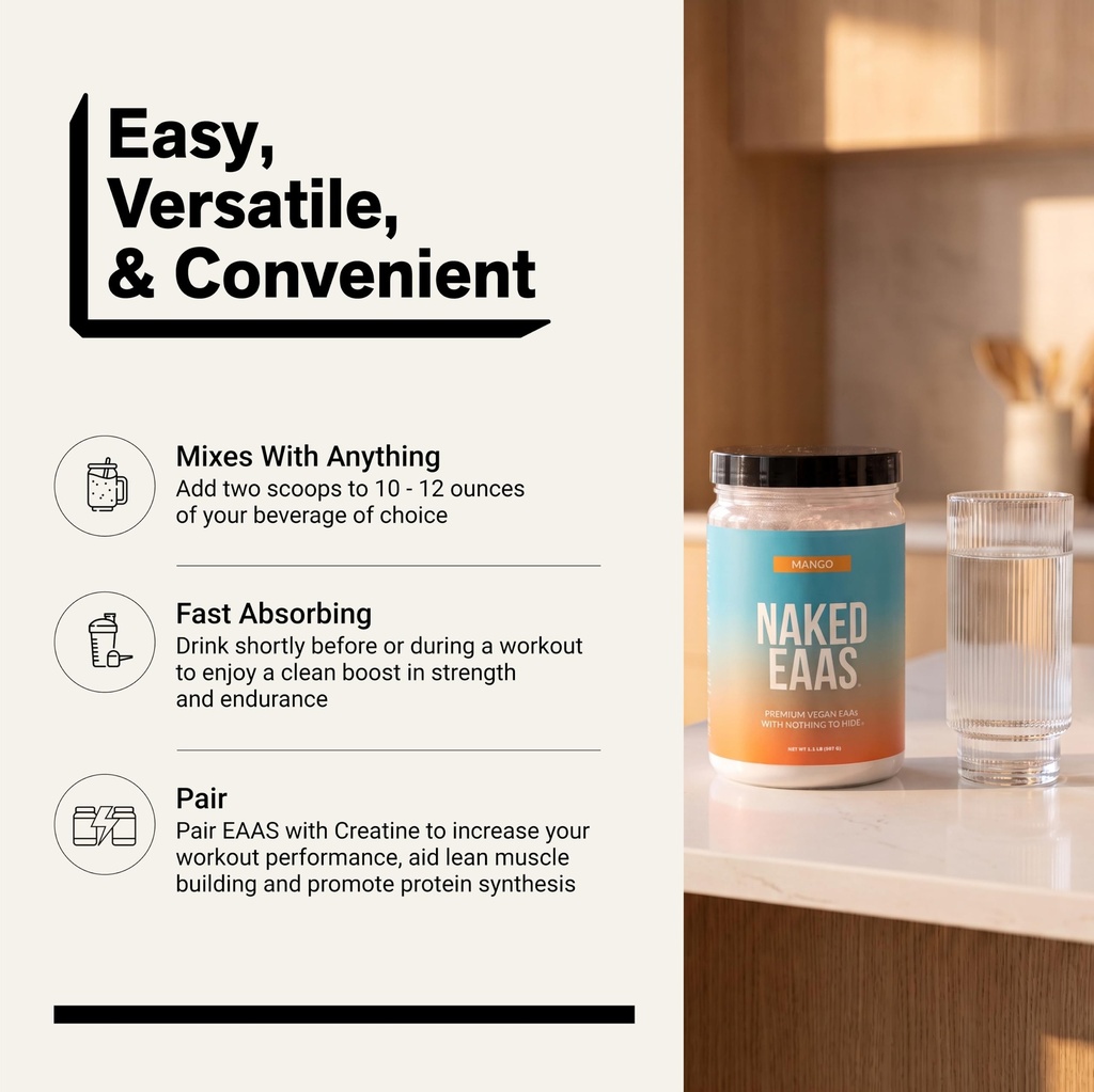 naked-mango-eaas-amino-acids-powder-vega-6.jpg