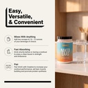 naked-mango-eaas-amino-acids-powder-vega-6.jpg