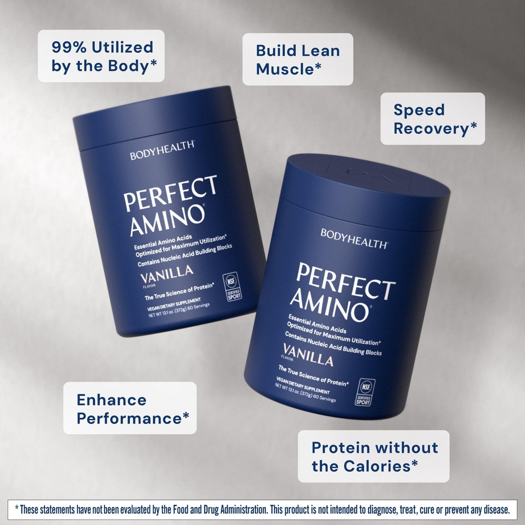 bodyhealth-perfectamino-powder-bcaa-and--3.jpg