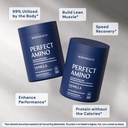 bodyhealth-perfectamino-powder-bcaa-and--3.jpg