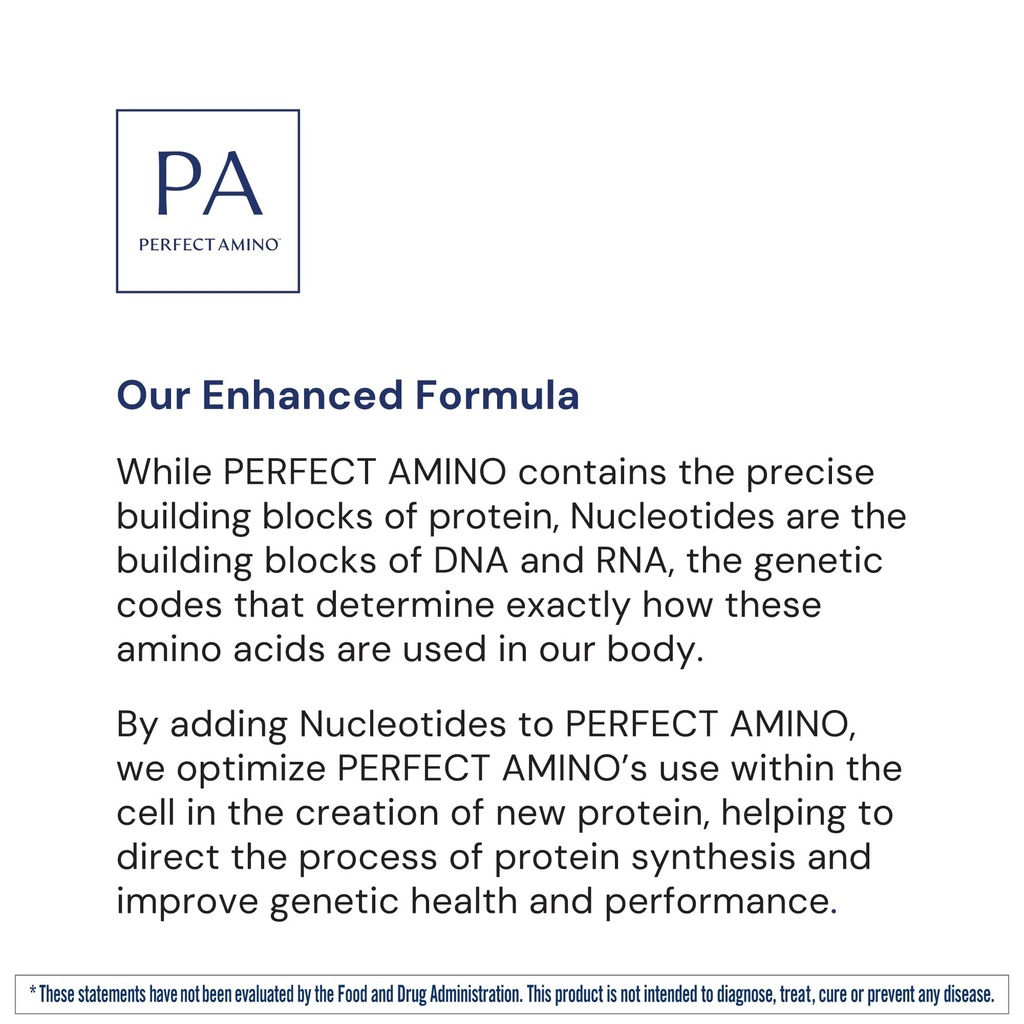 bodyhealth-perfectamino-powder-bcaa-and--4.jpg