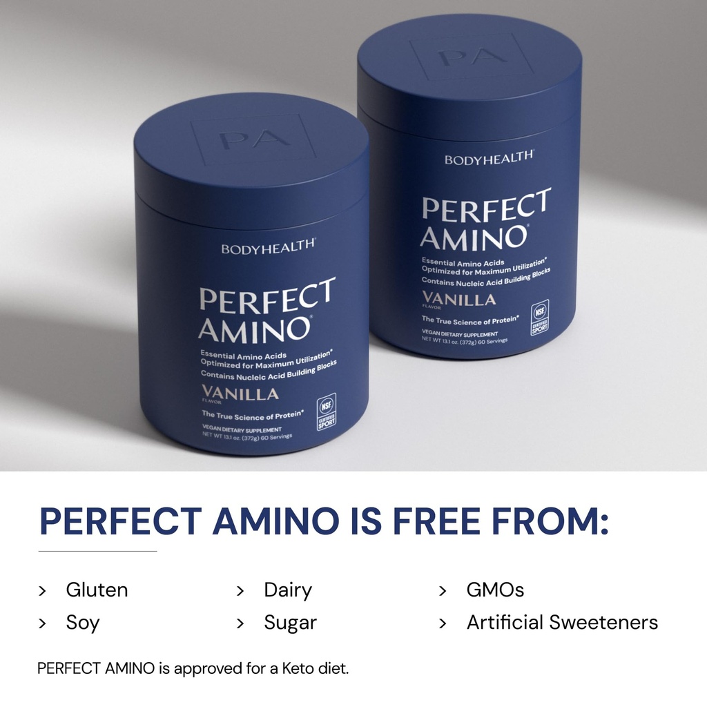bodyhealth-perfectamino-powder-bcaa-and--5.jpg