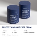 bodyhealth-perfectamino-powder-bcaa-and--5.jpg