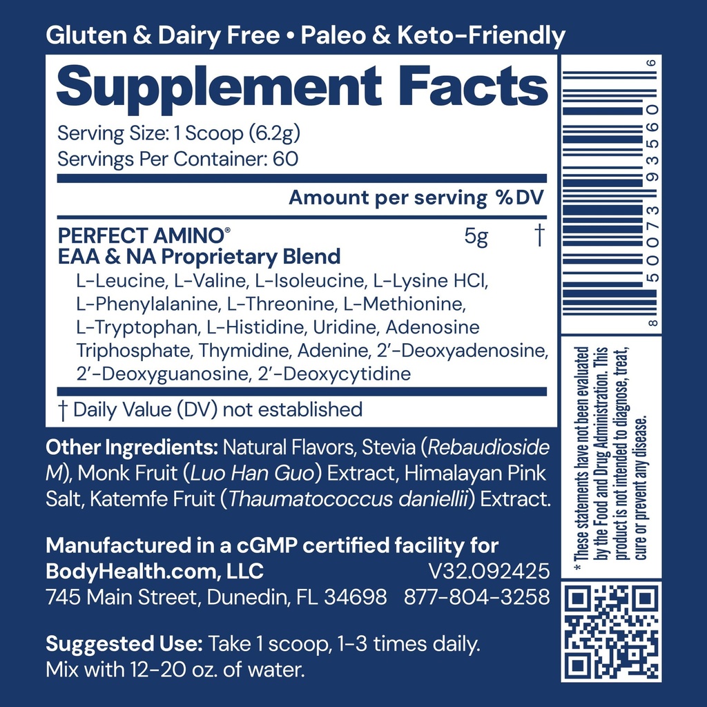bodyhealth-perfectamino-powder-bcaa-and--2.jpg