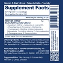bodyhealth-perfectamino-powder-bcaa-and--2.jpg