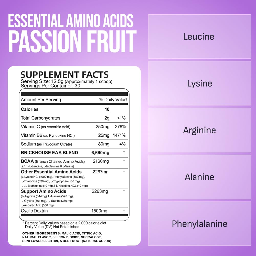 brickhouse-nutrition-essential-amino-aci-2.jpg