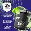 efx-sports-training-ground-eaa-essential-4.jpg