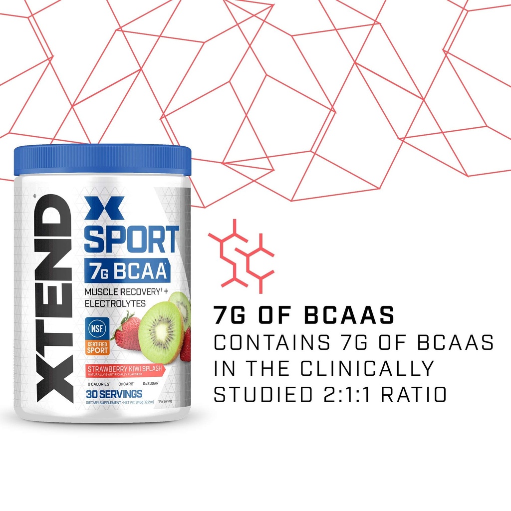 xtend-sport-bcaa-powder-strawberry-kiwi--4.jpg