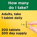 nature-made-vitamin-b12-500-mcg-for-ener-5.jpg