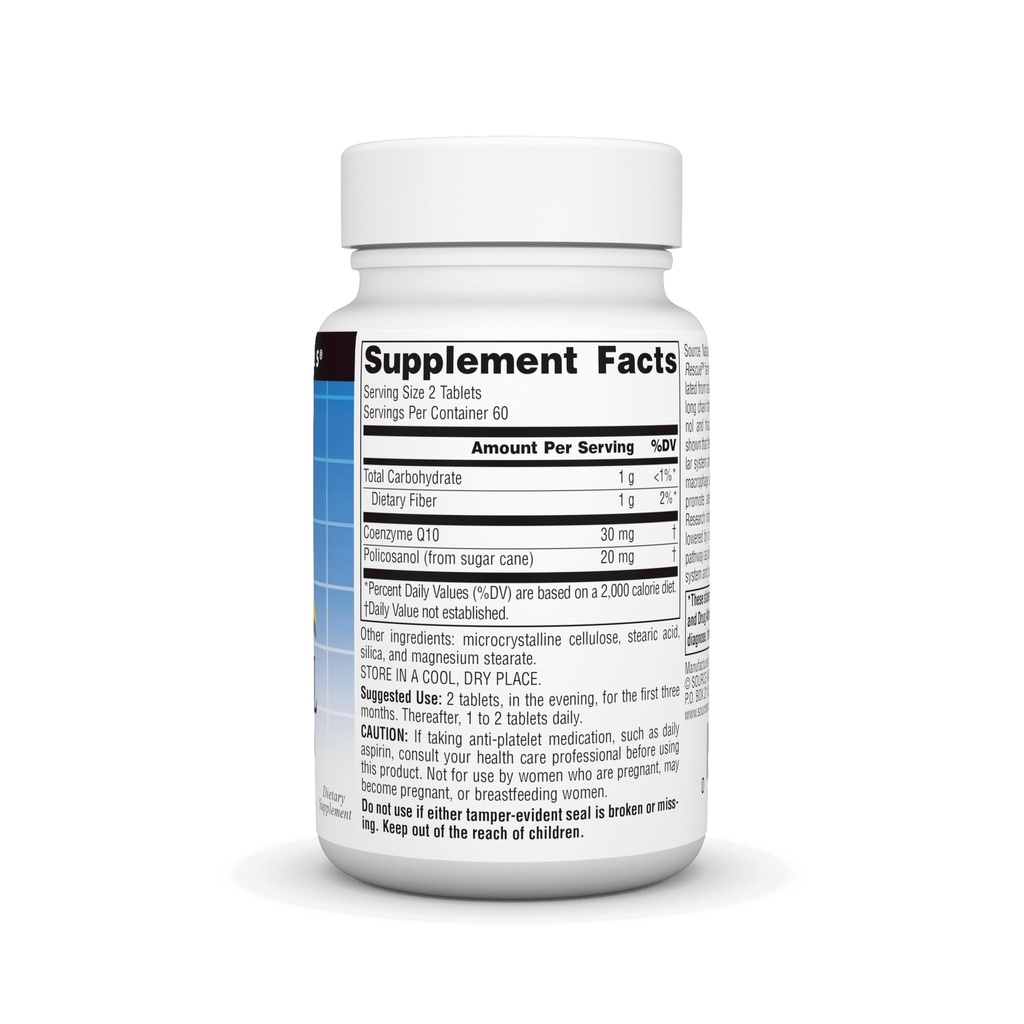 source-naturals-policosanol-with-coenzym-2.jpg