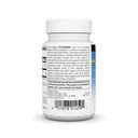 source-naturals-policosanol-with-coenzym-3.jpg