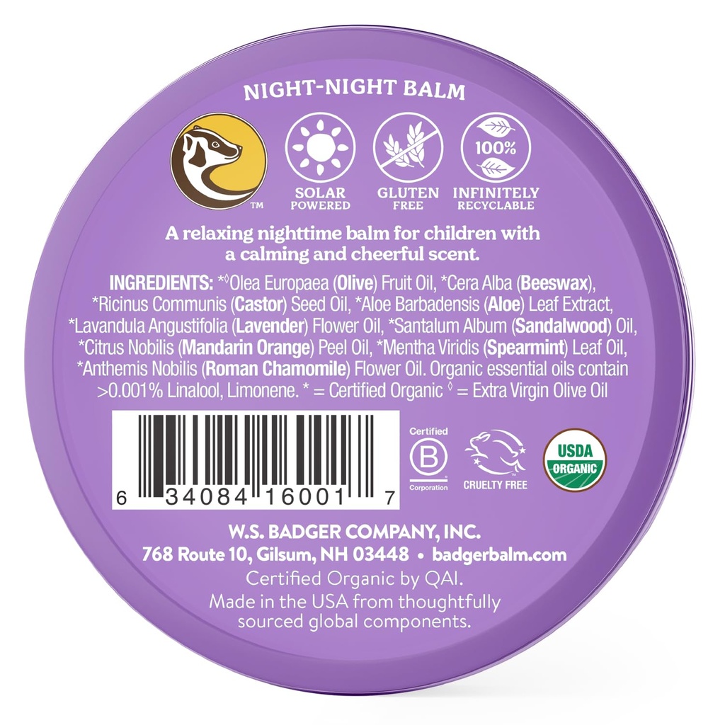 badger-night-night-balm-chamomile-lavend-2.jpg