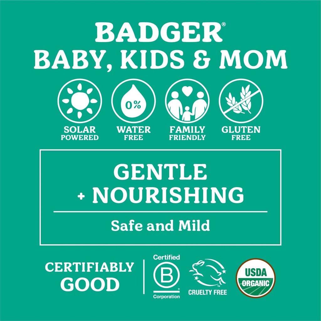 badger-night-night-balm-chamomile-lavend-5.jpg