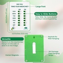 medication-tracker-pill-reminder-visual--5.jpg