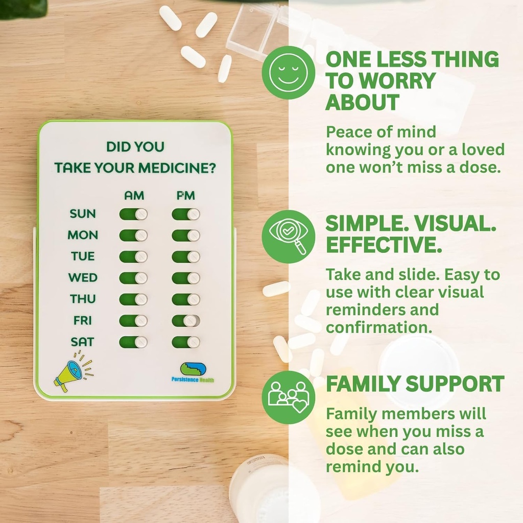 medication-tracker-pill-reminder-visual--4.jpg