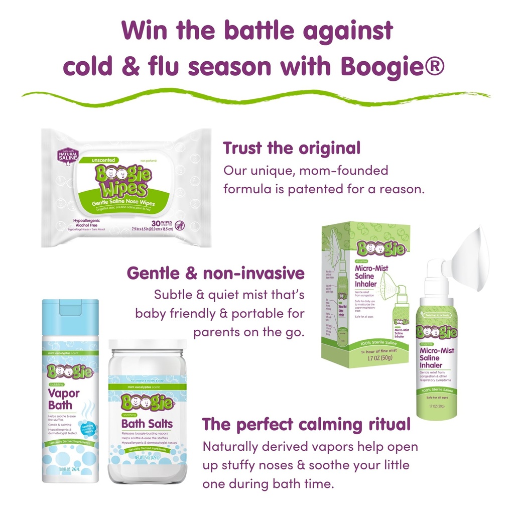 boogie-baby-saline-nasal-spray-and-drops-6.jpg