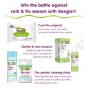 boogie-baby-saline-nasal-spray-and-drops-6.jpg