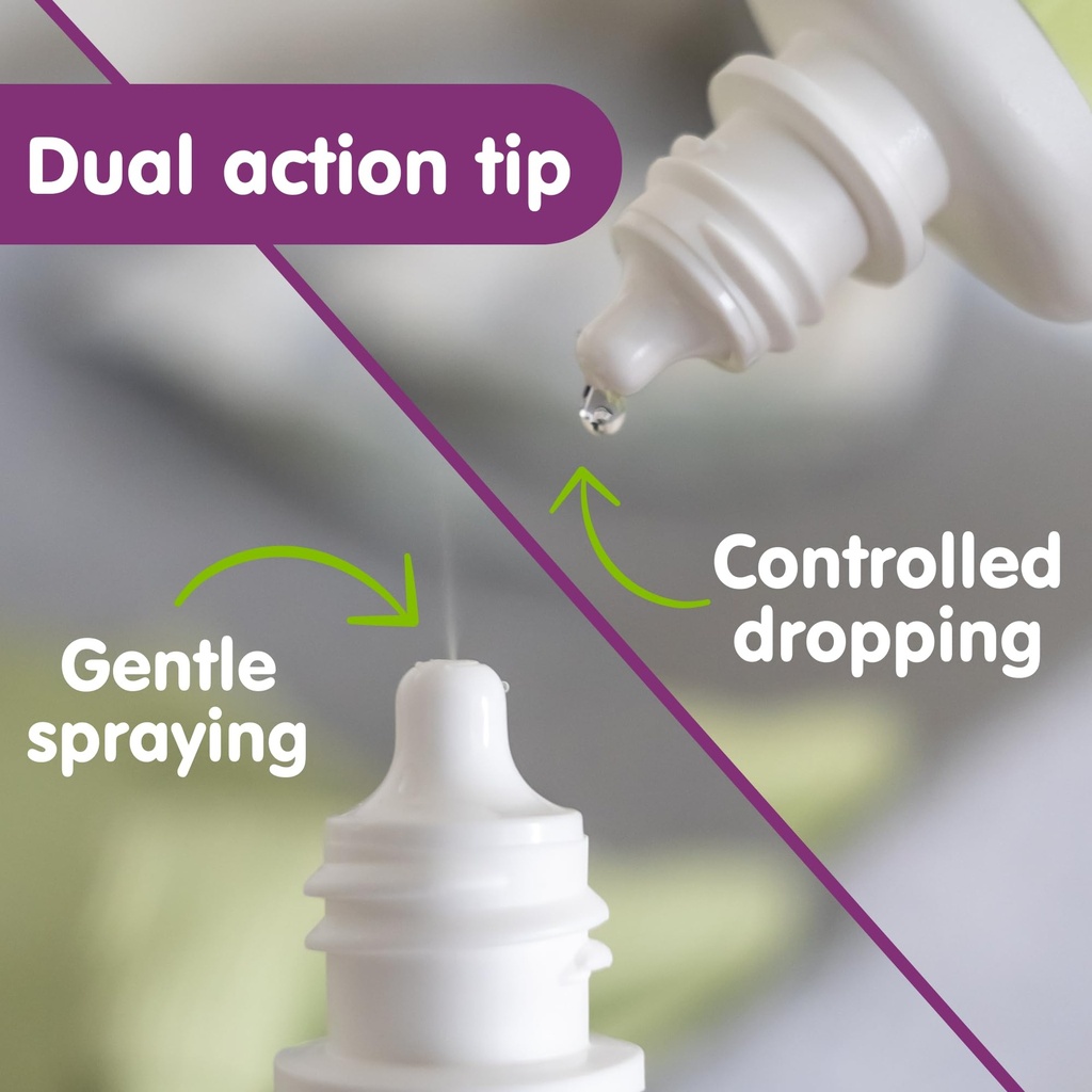 boogie-baby-saline-nasal-spray-and-drops-2.jpg