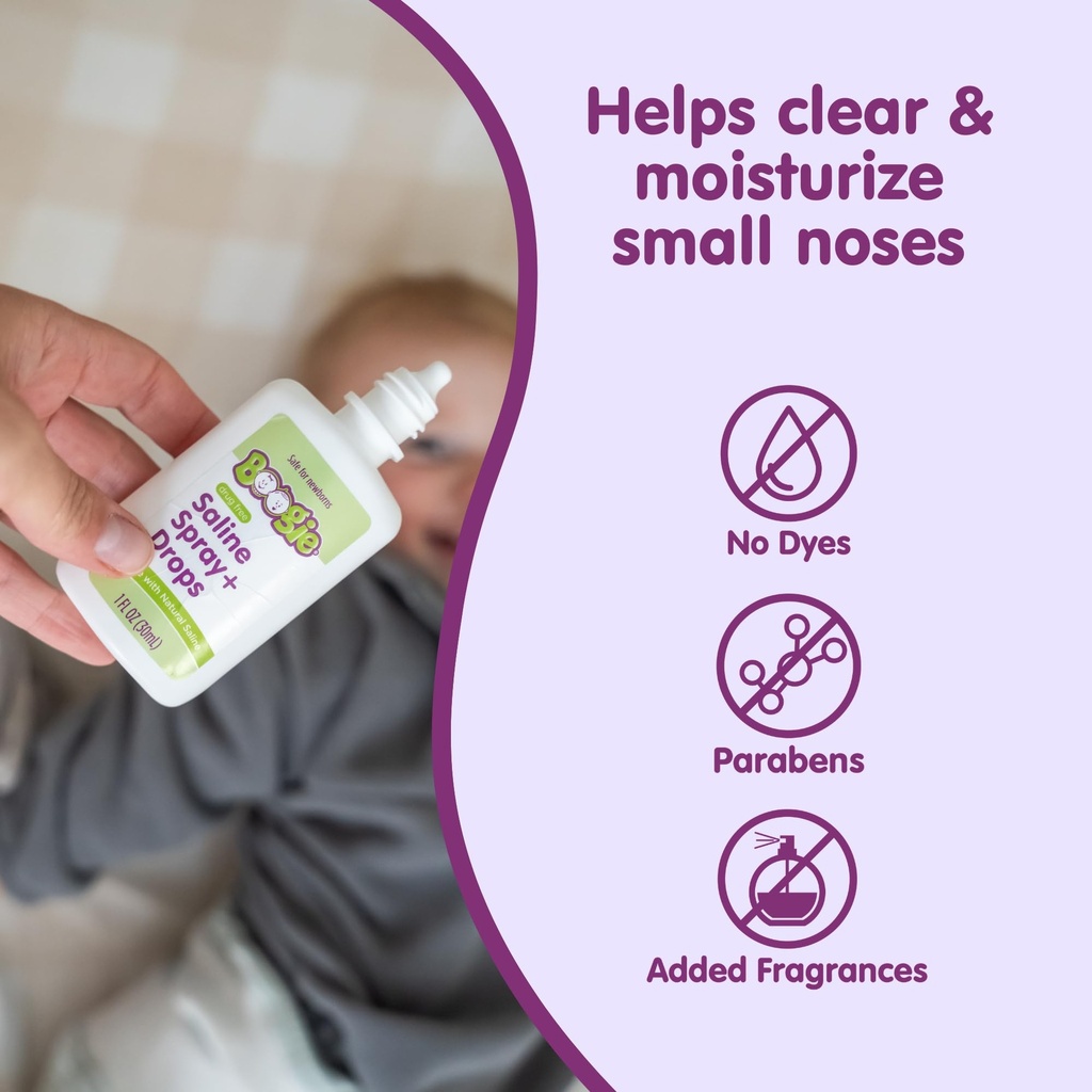 boogie-baby-saline-nasal-spray-and-drops-4.jpg