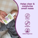 boogie-baby-saline-nasal-spray-and-drops-4.jpg