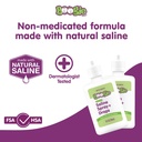 boogie-baby-saline-nasal-spray-and-drops-3.jpg