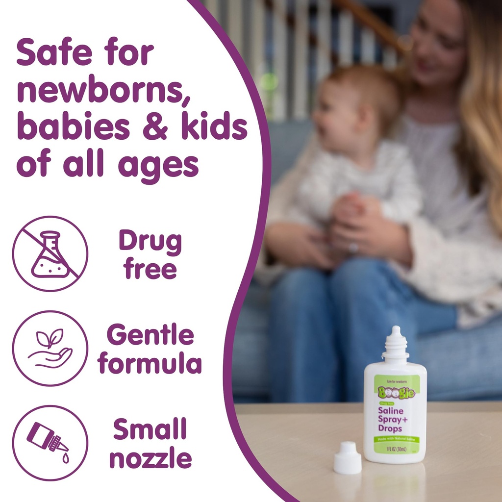 boogie-baby-saline-nasal-spray-and-drops-5.jpg