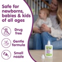 boogie-baby-saline-nasal-spray-and-drops-5.jpg
