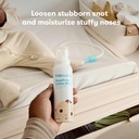 frida-baby-nosefrida-saline-mist-spray-n-2.jpg