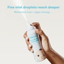 frida-baby-nosefrida-saline-mist-spray-n-4.jpg