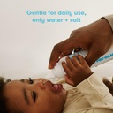 frida-baby-nosefrida-saline-mist-spray-n-5.jpg