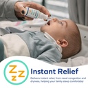 dr-talbot-s-baby-saline-spray-1-fl-oz-na-3.jpg