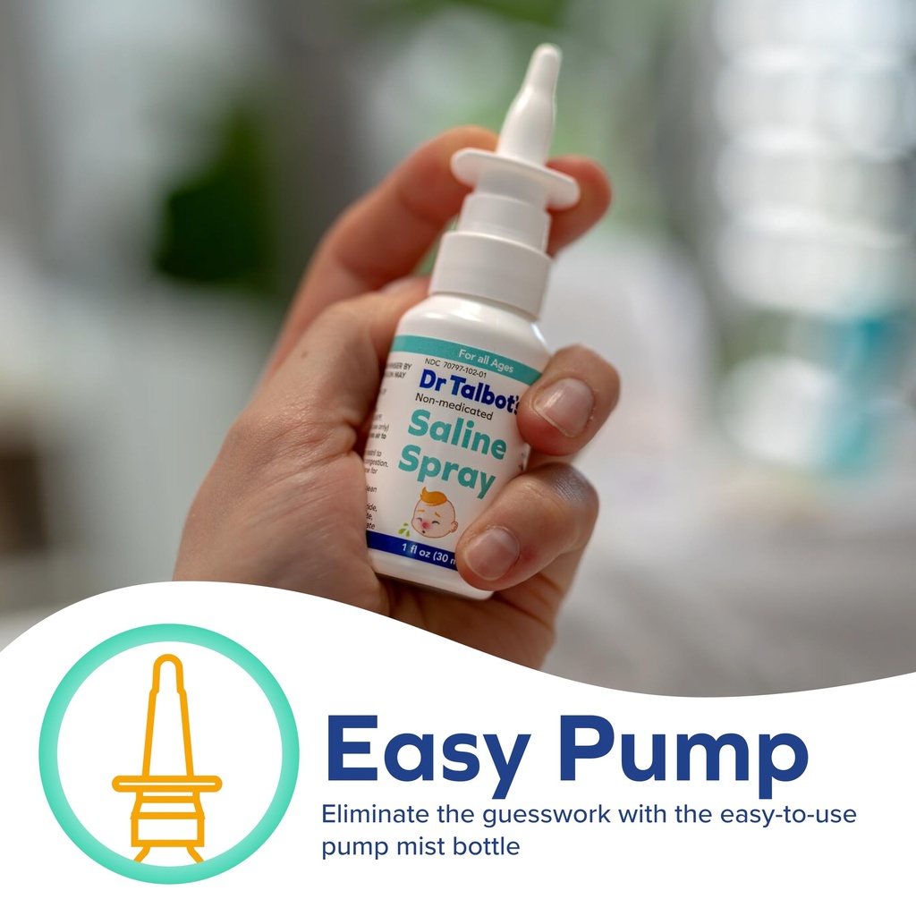dr-talbot-s-baby-saline-spray-1-fl-oz-na-4.jpg