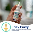 dr-talbot-s-baby-saline-spray-1-fl-oz-na-4.jpg
