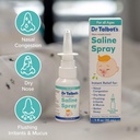 dr-talbot-s-baby-saline-spray-1-fl-oz-na-5.jpg