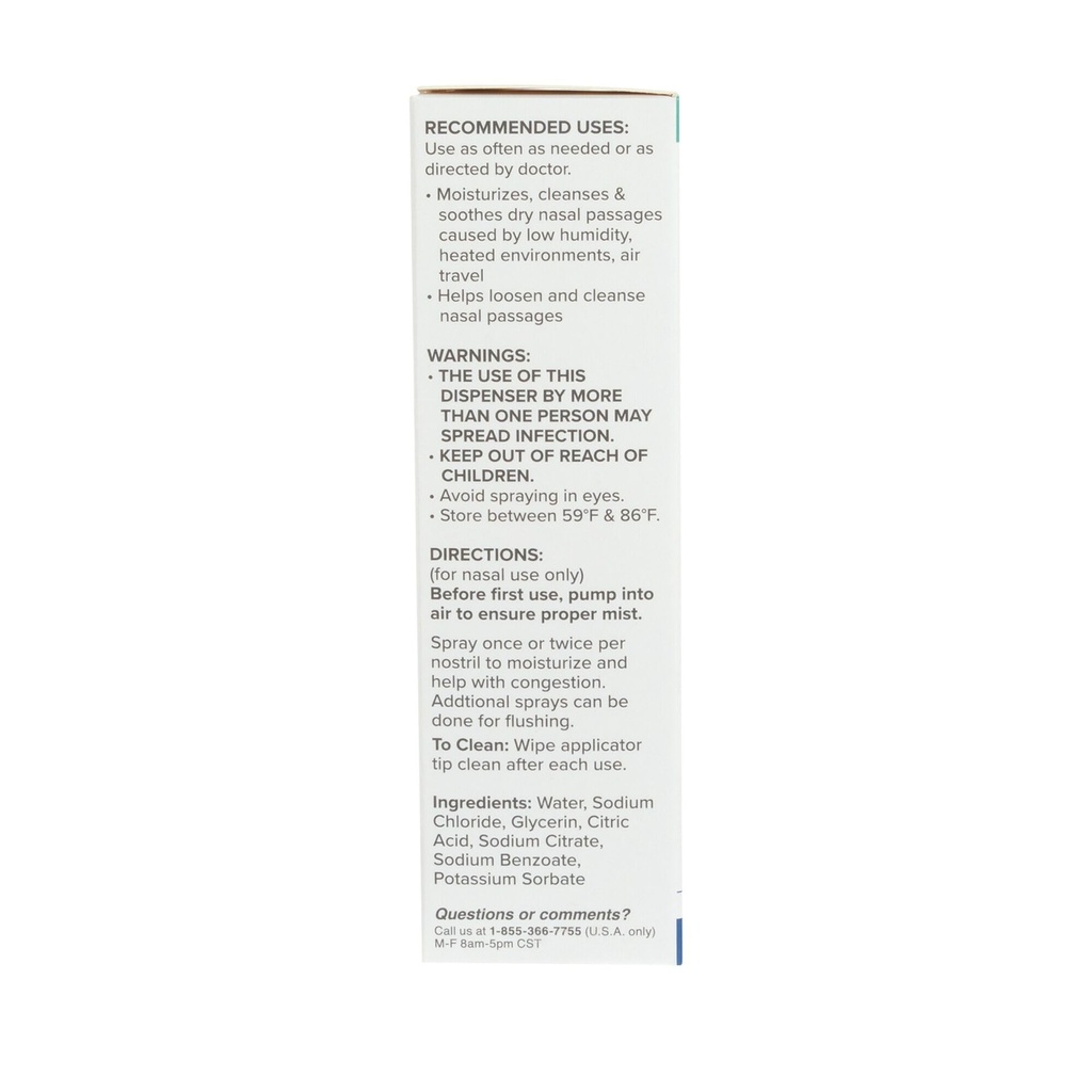 dr-talbot-s-baby-saline-spray-1-fl-oz-na-6.jpg